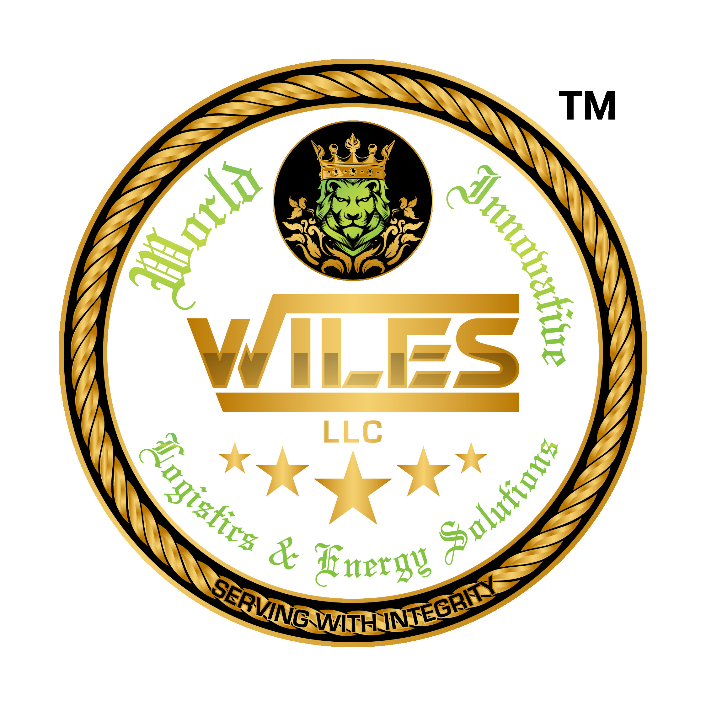 wiles llc Profile Picture