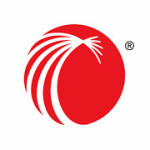 LexisNexis Store Profile Picture
