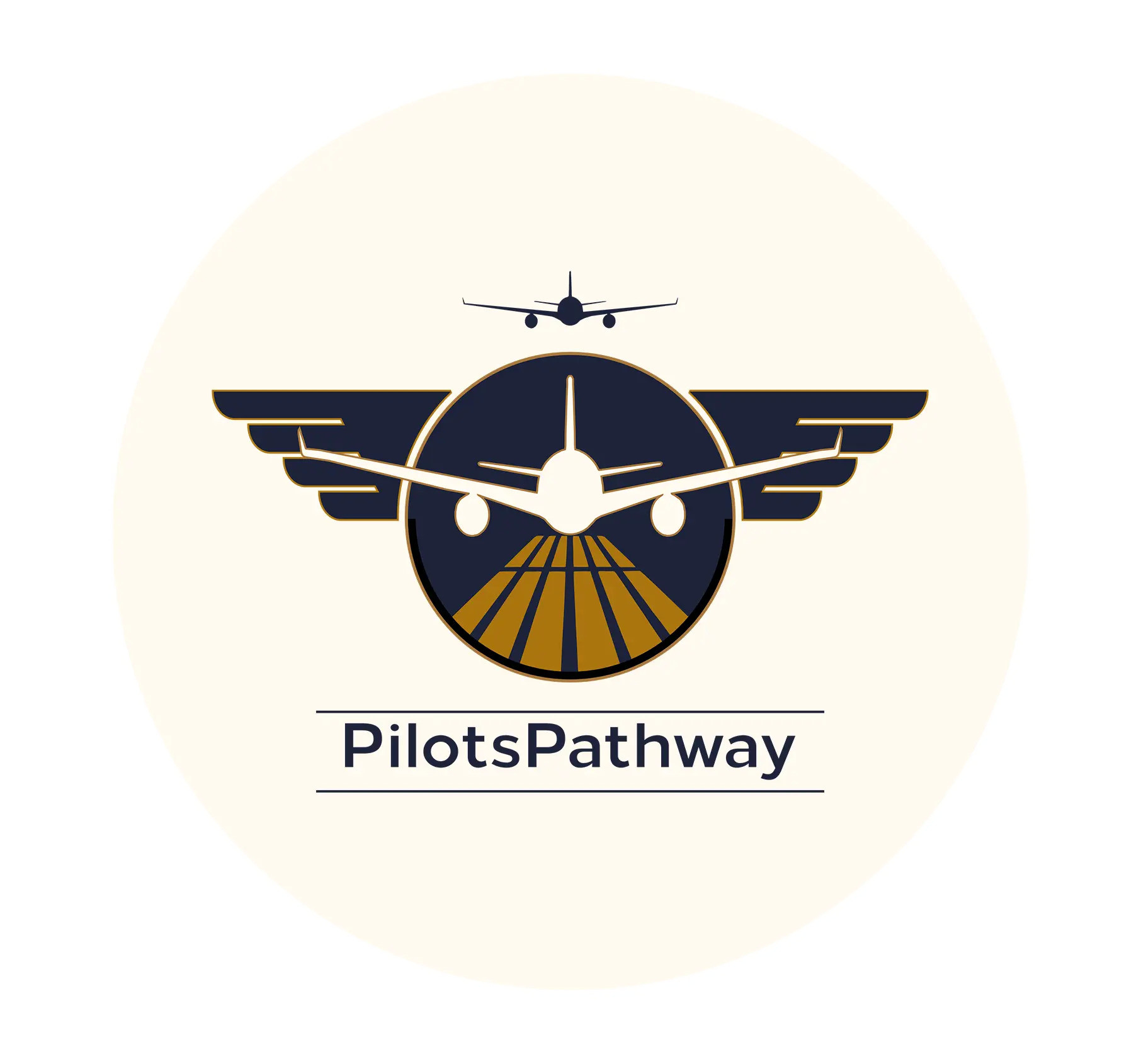 Pilots Pathway Profile Picture