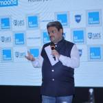 Jignesh Shah Profile Picture