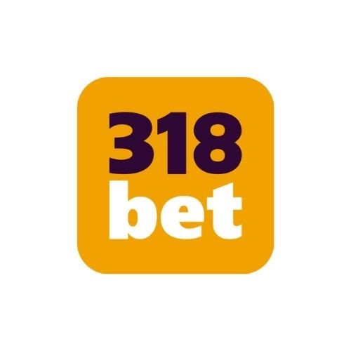 318bet Profile Picture