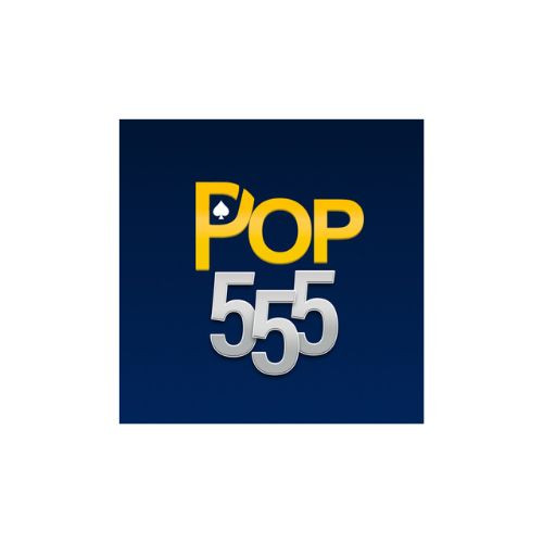 pop555 Profile Picture