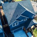 Greater Purpose Construction LLC Profile Picture