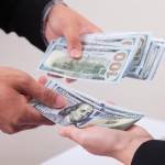 Елена Profile Picture