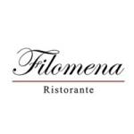 Filomena Ristorante Profile Picture