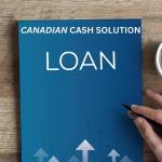 Canadian Cash Solutions Profile Picture