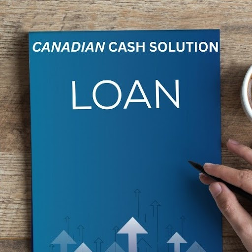 Canadian Cash Solutions Profile Picture