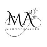 Mahnoor Azher Profile Picture