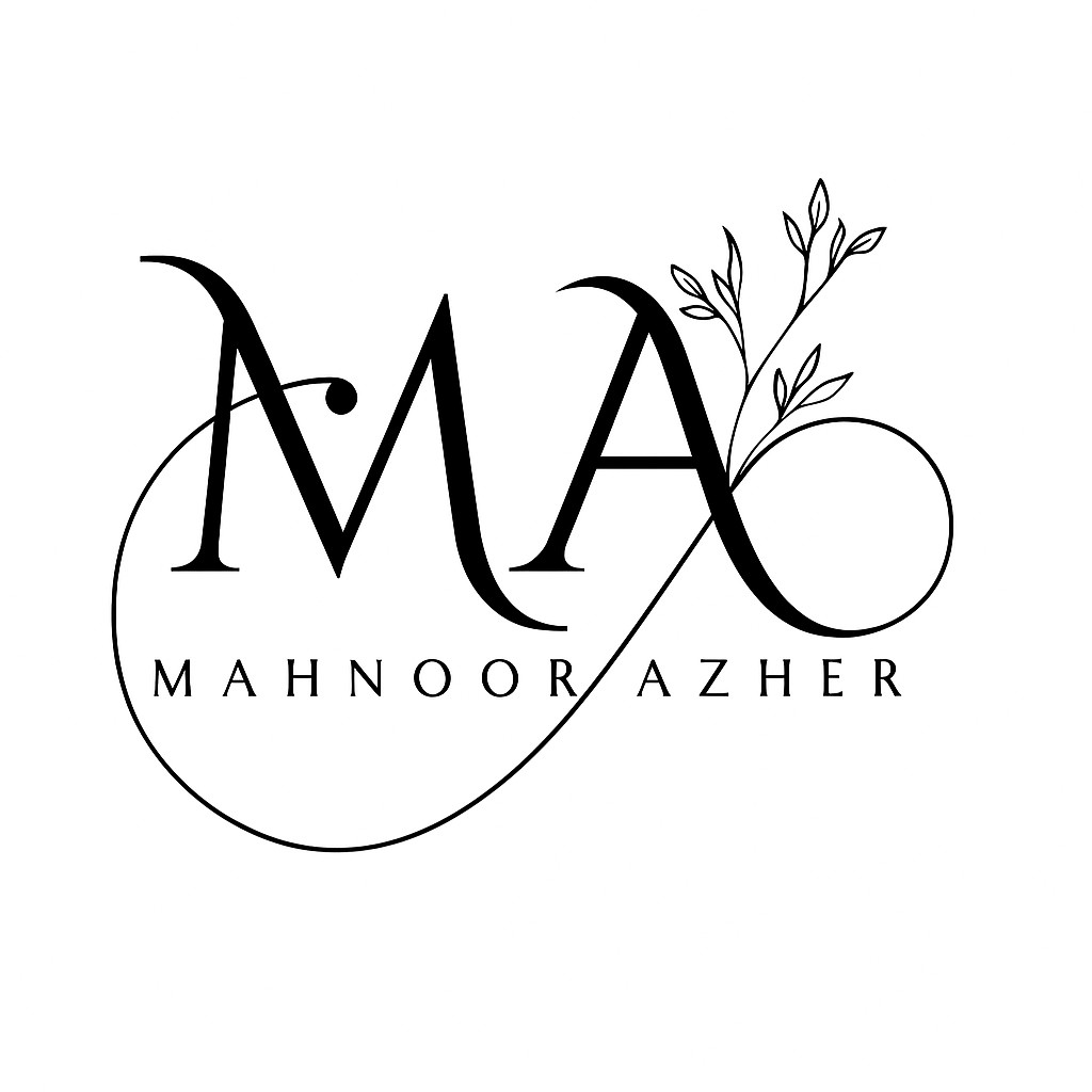 Mahnoor Azher Profile Picture