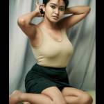 Meenakshi Mehta Profile Picture