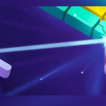 blockbreaker Profile Picture