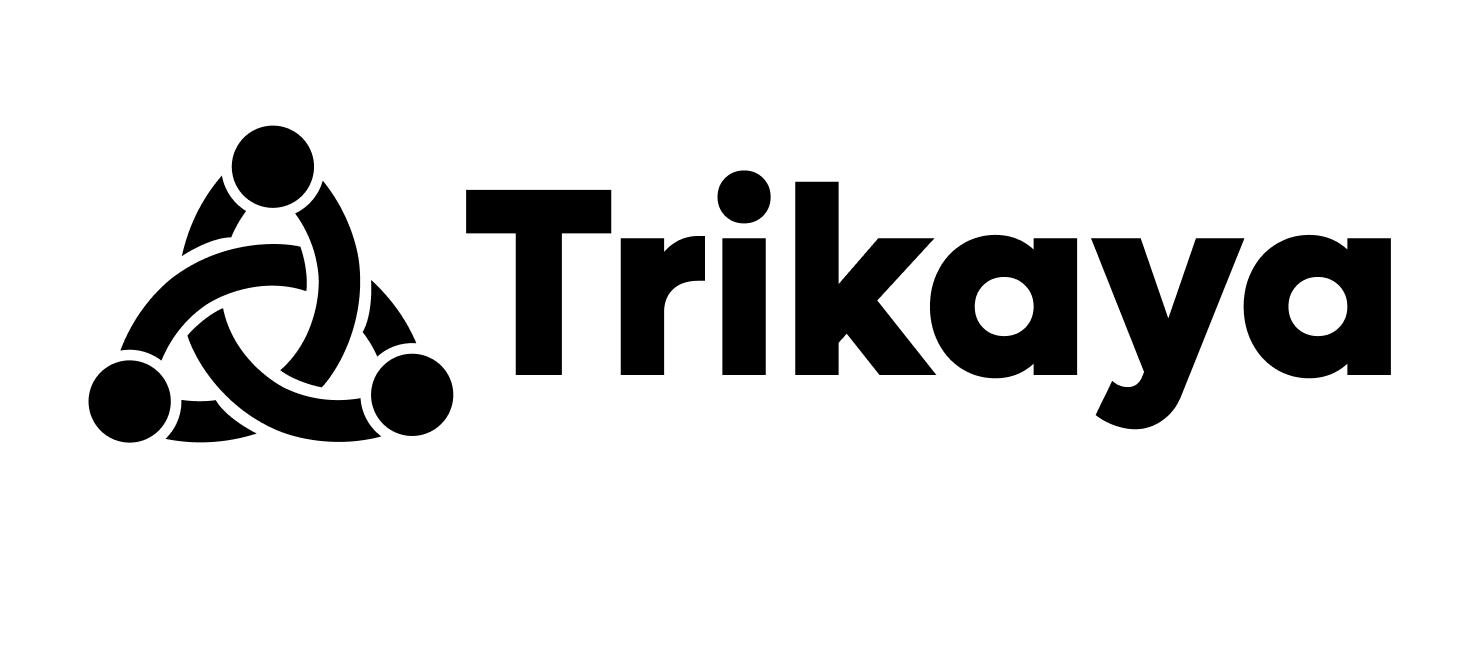 Trikaya Practice | Hands-On AI & Tech Labs