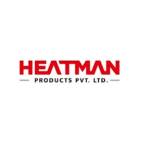 Heatman Product Profile Picture