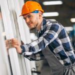 John Handley Profile Picture