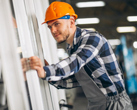 John Handley Profile Picture