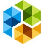 Perennial Packaging Profile Picture