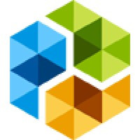 Perennial Packaging Profile Picture