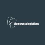 Blue Crystal Solutions Profile Picture
