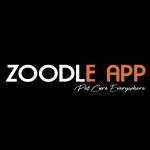Zoodle App Profile Picture