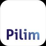 Pilims 123 Profile Picture