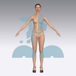 Tanika Lily Profile Picture