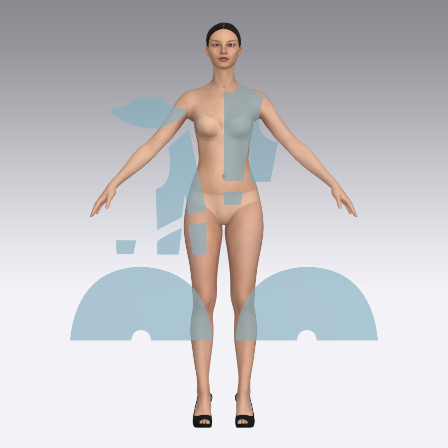 Tanika Lily Profile Picture