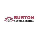 Burton Advance Dental Profile Picture