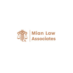 Mian Law Associates Profile Picture
