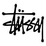 Stussy Clothing Profile Picture