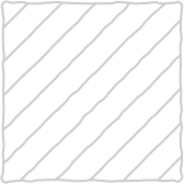 Plytelių terasos | Terasos įrengimas | Terasų įrengimas