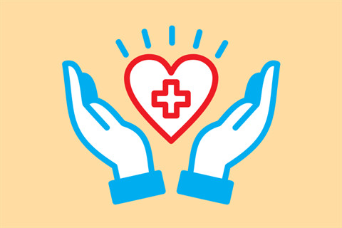 Перещенко Инна Profile Picture