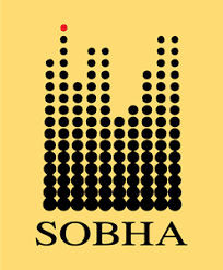 Sobha Worldcity Profile Picture