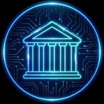 bejabat a Profile Picture