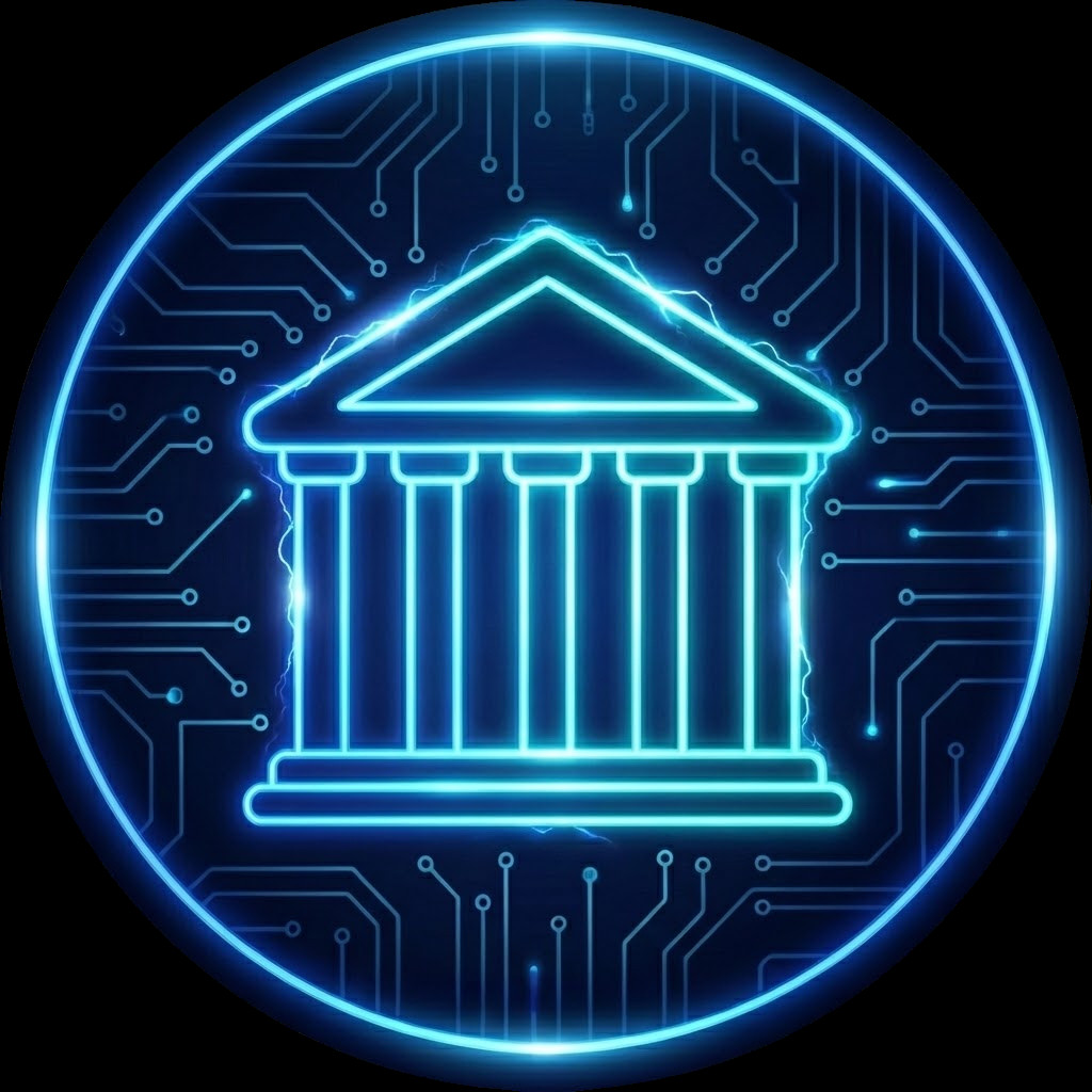 bejabat a Profile Picture