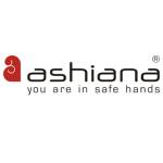 Ashiana Aaroham Sector 80 Gurgaon Profile Picture