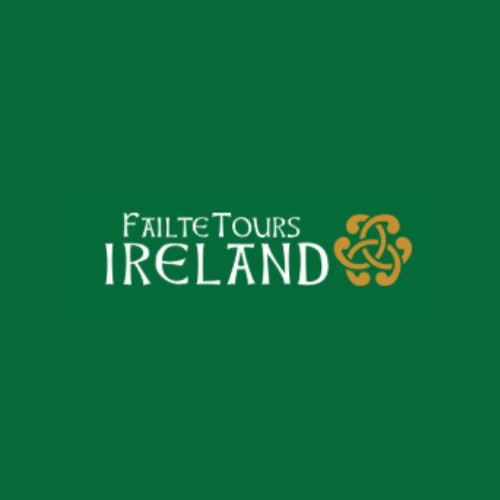 Failte tour Ireland Profile Picture