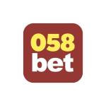 058bet Profile Picture