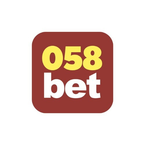 058bet Profile Picture