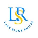 Lake Ridge Smiles Profile Picture