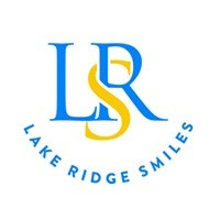 Lake Ridge Smiles Profile Picture