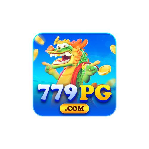 779pg Profile Picture