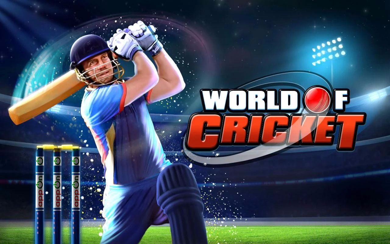 Playing Exchange Profile Picture