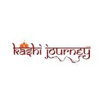 Kashi Journey Profile Picture
