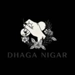 Dhaga Nigar Profile Picture