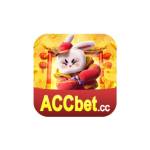 accbet Profile Picture
