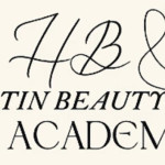 Hristin beauty academy Profile Picture