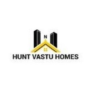 Hunt Vastu Homes Profile Picture