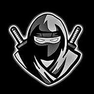 Traffic Rider Profile Picture