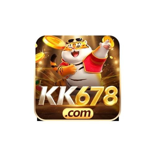 kk678 Profile Picture