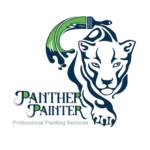 Panther Painter Painter Profile Picture